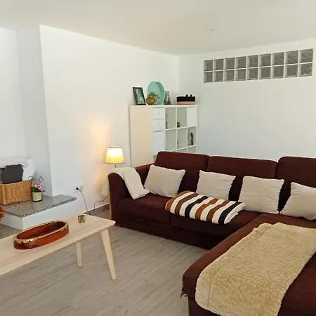 Espectacular Casa Moderna Con Jardín Y Terraza Casa de Férias