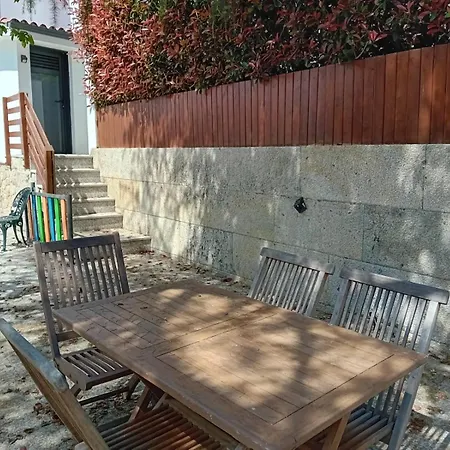 Espectacular Casa Moderna Con Jardín Y Terraza Casa de Férias *
